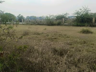 Image of 120 Sq.ft Residential Plot / Land for sale in Kompally, Hyderabad for Rs. 4100000
