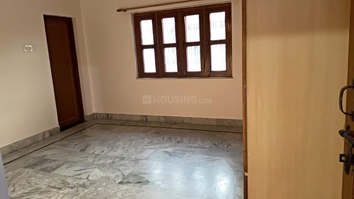 Vikasnagar Bedroom One 1