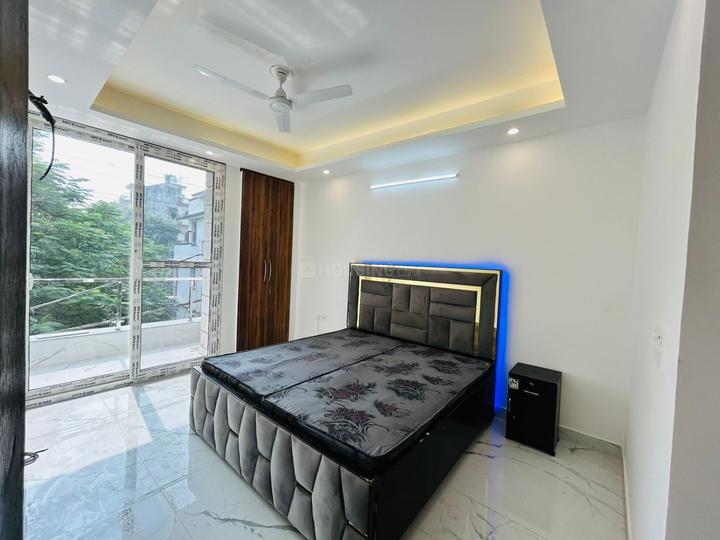 Freedom fighter enclave Property Details Video 1