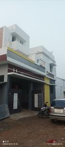 Image of 1100 Sq.ft 2 BHK Apartment / Flat for rent in Villapuram, Madurai for Rs. 13000