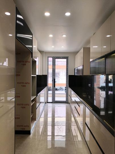 Ansal Versalia Main Image 1