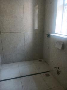 Bedroom Four Image of 4879 Sq.ft 5 BHK Villa for sale in Sikanderguda Hyderabad for Rs. 87822000