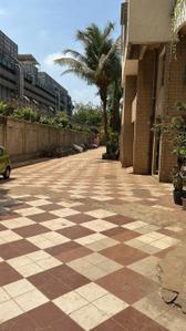 Image of 900 Sq.ft 2 BHK Apartment / Flat for sale in Mumbai Central, Mumbai for Rs. 20500000