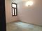 RWA SAFDARJUNG ENCLAVE Bedroom 1