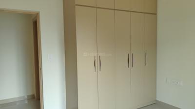 Mantri Webcity Bedroom One 3