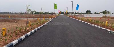 Image of 600 Sq.ft Residential Plot / Land for sale in West Tambaram, Chennai for Rs. 3300000