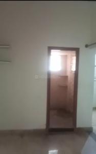 1.5 BHK Independent House