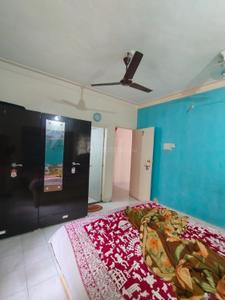 Bedroom Image of 941 Sq.ft 2 BHK Apartment / Flat for sale in Wanowrie Pune for Rs. 7500000