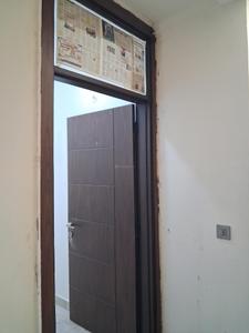 Main Entrance Image of 1650 Sq.ft 3 BHK Apartment / Flat for sale in Skyline Dev Infra, Sector 49 Noida for Rs. 6250000