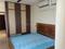 Malibu Town, Sector 47 Bedroom 2