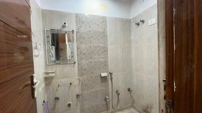 Image of 1150 Sq.ft 2 BHK Builder Floor for sale in Indirapuram, Ghaziabad for Rs. 4900000