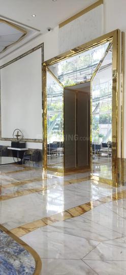 K Raheja Vivarea Property Details Video 1