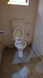 Image of 1250 Sq.ft 3 BHK Apartment / Flat for sale in New Town, Kolkata for Rs. 8500000