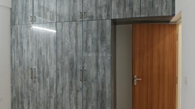 Bedroom Image of 1690 Sq.ft 3 BHK Apartment / Flat for rent in Akshayanagar Bengaluru for Rs. 45000
