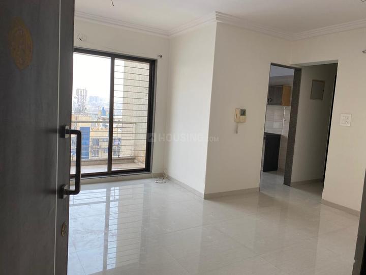 Mahaavir Darpan Main Image 1