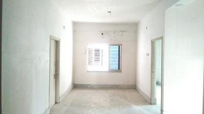 Image of 891 Sq.ft 2 BHK Apartment / Flat for sale in North Dum Dum Bediapara, Kolkata for Rs. 3200000