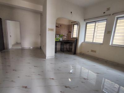 Hall Image of 950 Sq.ft 2 BHK Apartment / Flat for sale in Kasba Kolkata for Rs. 5500000