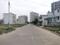 Sector 75 Main Image 1