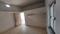 Gayatri Nagar, Chandlodia Bedroom 1