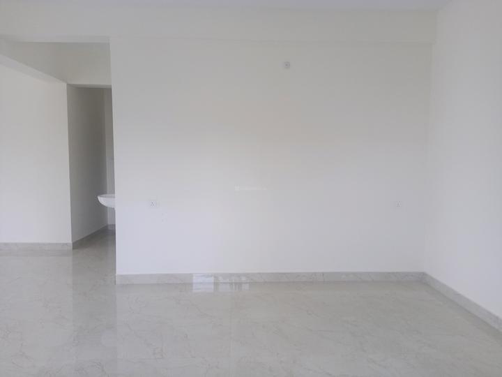 Jeevan Shiridi Sai Brundavanam Main Image 1