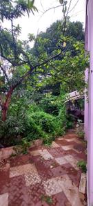 Image of 1250 Sq.ft 2 BHK Independent House for sale in KT Nagar, Nagpur for Rs. 15000000