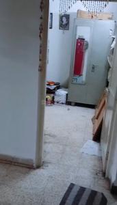 Hall Image of 850 Sq.ft 3 BHK Apartment / Flat for sale in Kalva Chok Junagadh for Rs. 2000000