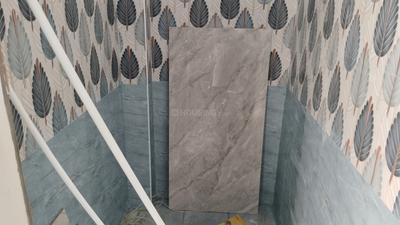 Image of 492 Sq.ft 1 BHK Villa for sale in Manali New Town, Chennai for Rs. 3100000