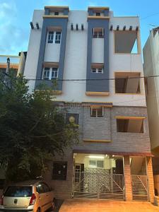 12 BHK Independent House