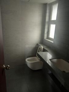 Image of 1610 Sq.ft 3 BHK Apartment / Flat for sale in Edappally, Kochi for Rs. 12000000