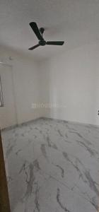 Hall Image of 580 Sq.ft 1 BHK Apartment / Flat for sale in Neminath Kiaan, Sadashiv Peth Pune for Rs. 7000000