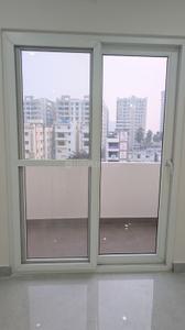 Bedroom Image of 1625 Sq.ft 3 BHK Apartment / Flat for sale in Yendada Visakhapatnam for Rs. 10600000