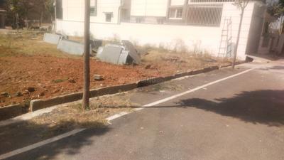 Image of 1200 Sq.ft Residential Plot / Land for sale in TKN 2 Terraces, Kaggalipura, Bengaluru for Rs. 7800000