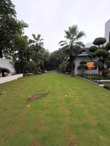 Image of 13500 Sq.ft Residential Plot / Land for sale in Naugaon, Alwar for Rs. 12500000
