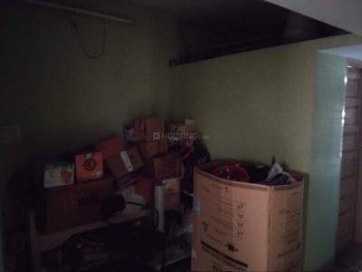 Bedroom Image of 2500 Sq.ft 5 BHK Independent House for sale in Rander Surat for Rs. 15000000