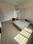 Chintamani Rever View Bedroom 1