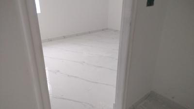 Bedroom Image of 1671 Sq.ft 3 BHK Apartment / Flat for sale in SDR Sri Gayathri Avenue, Horamavu Bengaluru for Rs. 9200000