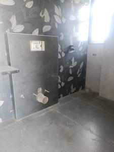 Bedroom Three Image of 1620 Sq.ft 3 BHK Apartment / Flat for sale in Punit Imperia, Kharghar Navi Mumbai for Rs. 23500000