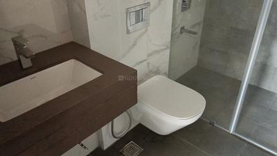 Image of 895 Sq.ft 2 BHK Builder Floor for sale in Piramal Revanta, Mulund West, Mumbai for Rs. 19000000