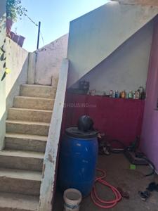 Image of 1000 Sq.ft Residential Plot / Land for sale in  Swastik Industrial Park, Kamptee, Nagpur for Rs. 2250000