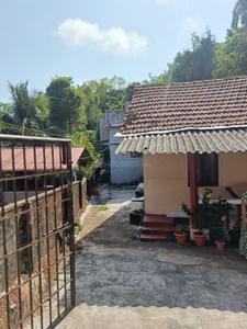 Image of 1200 Sq.ft 2 BHK Independent House for sale in Saripalla, Mangalore for Rs. 6500000