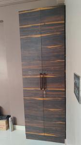 Bedroom Image of 1600 Sq.ft 3 BHK Apartment / Flat for sale in Enayat Colony Gaya for Rs. 11100000