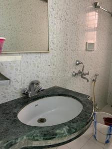 Image of 1850 Sq.ft 4 BHK Villa for rent in Bibwewadi, Pune for Rs. 65000