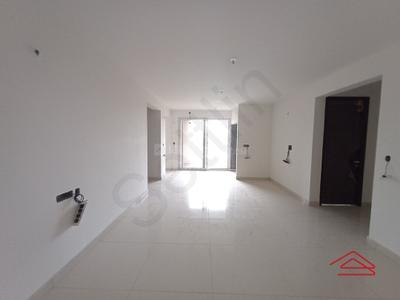 Hall Image of 1719 Sq.ft 3 BHK Apartment / Flat for sale in Elegant Hermitage by Elegant Builders And Developers Bangalore, Srinivaspura Bengaluru for Rs. 19000000
