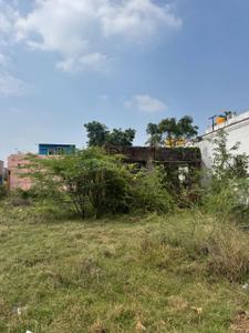 Image of 1830 Sq.ft 2 BHK Independent House for sale in Veppampattu, Chennai for Rs. 5300000