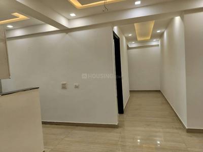 Hall Image of 3240 Sq.ft 4 BHK Builder Floor for sale in Palam Vihar Gurgaon for Rs. 42500000