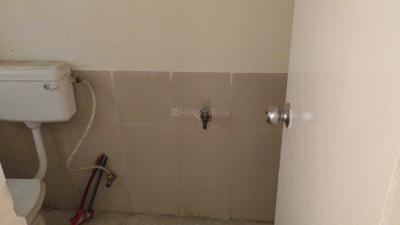 Image of 1350 Sq.ft 3 BHK Apartment / Flat for rent in Jaypee Kosmos, Sector 134, Noida for Rs. 30000