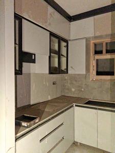 Kitchen Image of 1050 Sq.ft 2 BHK Apartment / Flat for sale in Sector 73 Noida for Rs. 4200010