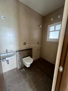 Image of 1931 Sq.ft 3 BHK Apartment / Flat for sale in Kanakapura, Bengaluru for Rs. 24000000