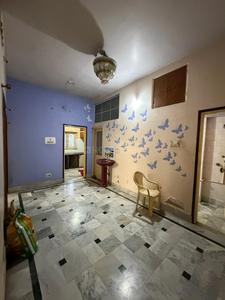 Hall Image of 1100 Sq.ft 2 BHK Apartment / Flat for rent in Lalpur Ranchi for Rs. 17000