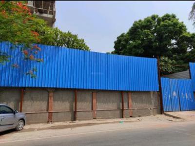 Image of 2520 Sq.ft Residential Plot / Land for sale in Punjabi Bagh, New Delhi for Rs. 150000000